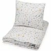 Cam Cam Copenhagen Baby Sengetøj Forest 70x100cm -Baby Jogger butik Cam Cam Copenhagen Baby Sengetoej Forest 70x100cm