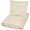 Cam Cam Copenhagen Sengetøj Ashley Baby 70x100 -Baby Jogger butik Cam Cam Copenhagen Sengetoej Ashley Baby 70x100 1