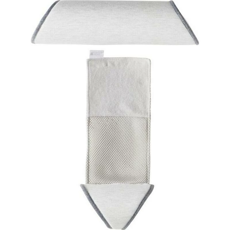 Candide Air+ Baby Wedge 7x34cm 5 Candide Air+ Baby Wedge 7x34cm - Billede 3