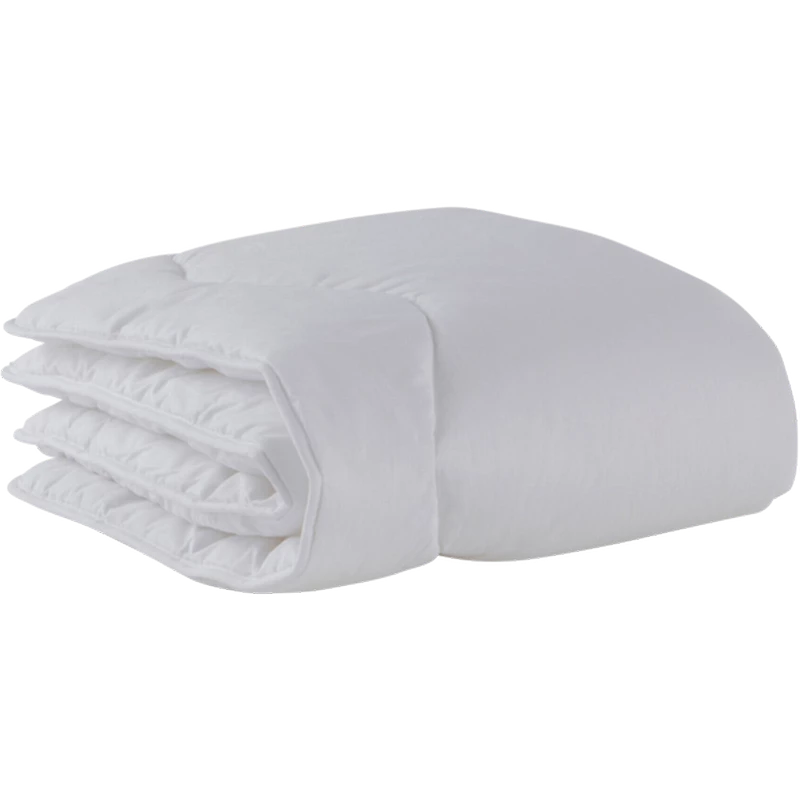 Celine BABY Børnedyne Vogn/vugge 70x80 økologisk/genindvundet 3 Celine BABY Børnedyne Vogn/vugge 70x80 økologisk/genindvundet