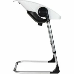 Charli Chair 2i1 Bad Og Brusestol Til Baby