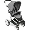 Chic 4 Baby Boomer -Baby Jogger butik Chic 4 Baby Boomer