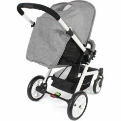 Chic 4 Baby Boomer -Baby Jogger butik Chic 4 Baby Boomer 2