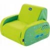 Chicco Baby Armchair Twist Crocodile -Baby Jogger butik Chicco Baby Armchair Twist Crocodile