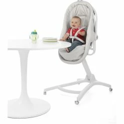 Chicco Baby Hug 4 In 1 85x60cm -Baby Jogger butik Chicco Baby Hug 4 in 1 85x60cm 2