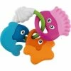 Chicco Baby Senses Fish -Baby Jogger butik Chicco Baby Senses Fish