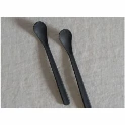 Cink Baby Sked 2-pack