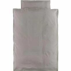 Cocoon Company Baby Sengetøj 70x100cm