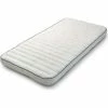 Cocoon Company Organic Kapok Baby Mattress 60x120cm 2 Cocoon Company Organic Kapok Baby Mattress 60x120cm -Baby Jogger butik Cocoon Company Organic Kapok Baby Mattress 60x120cm