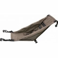 Croozer Baby Sling For Kid Kid Plus Bike Trailer