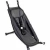 Croozer Climatex Baby Seat -Baby Jogger butik Croozer Climatex Baby Seat
