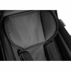 Croozer Climatex Baby Seat 8 Croozer Climatex Baby Seat -Baby Jogger butik Croozer Climatex Baby Seat 2