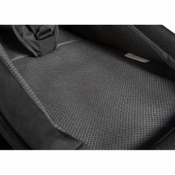 Croozer Climatex Baby Seat 9 Croozer Climatex Baby Seat -Baby Jogger butik Croozer Climatex Baby Seat 3