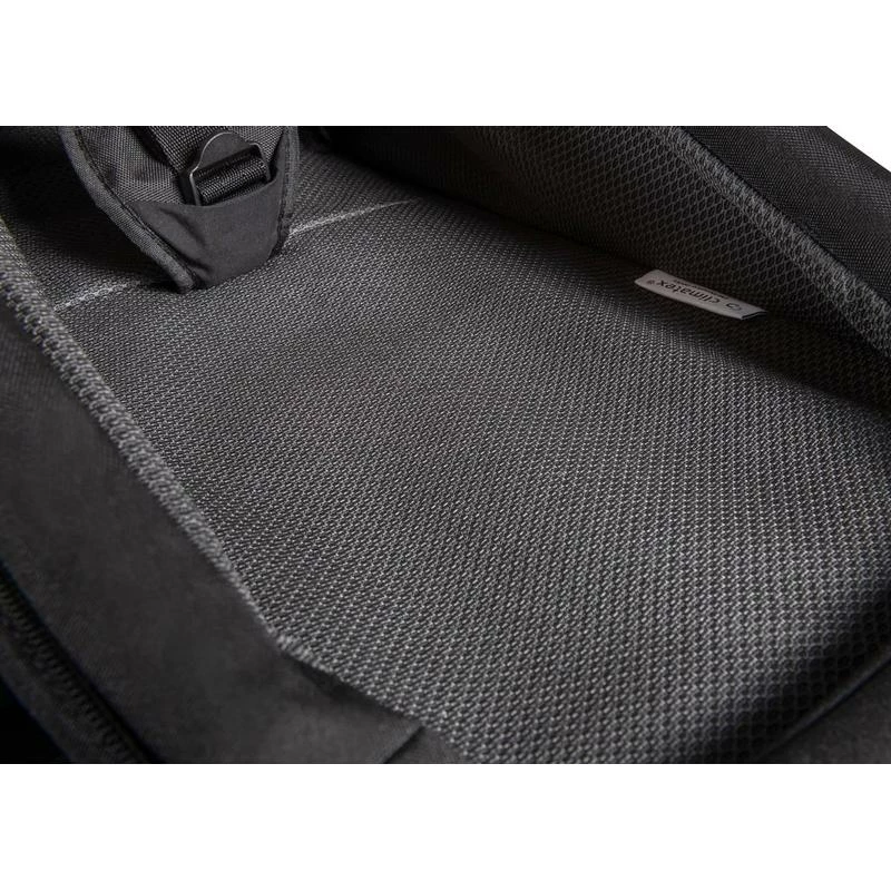 Croozer Climatex Baby Seat 6 Croozer Climatex Baby Seat - Billede 4