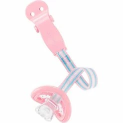 Curaprox Baby Holder Til Sut