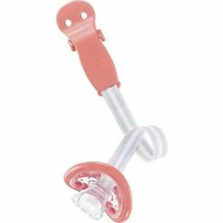 Curaprox Baby Holder Til Sut -Baby Jogger butik Curaprox Baby Holder til Sut 3