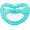 Curaprox Baby Pacifier 1 Curaprox Baby Pacifier -Baby Jogger butik Curaprox Baby Pacifier