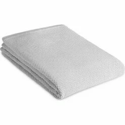 Cybex Baby Blanket Koi