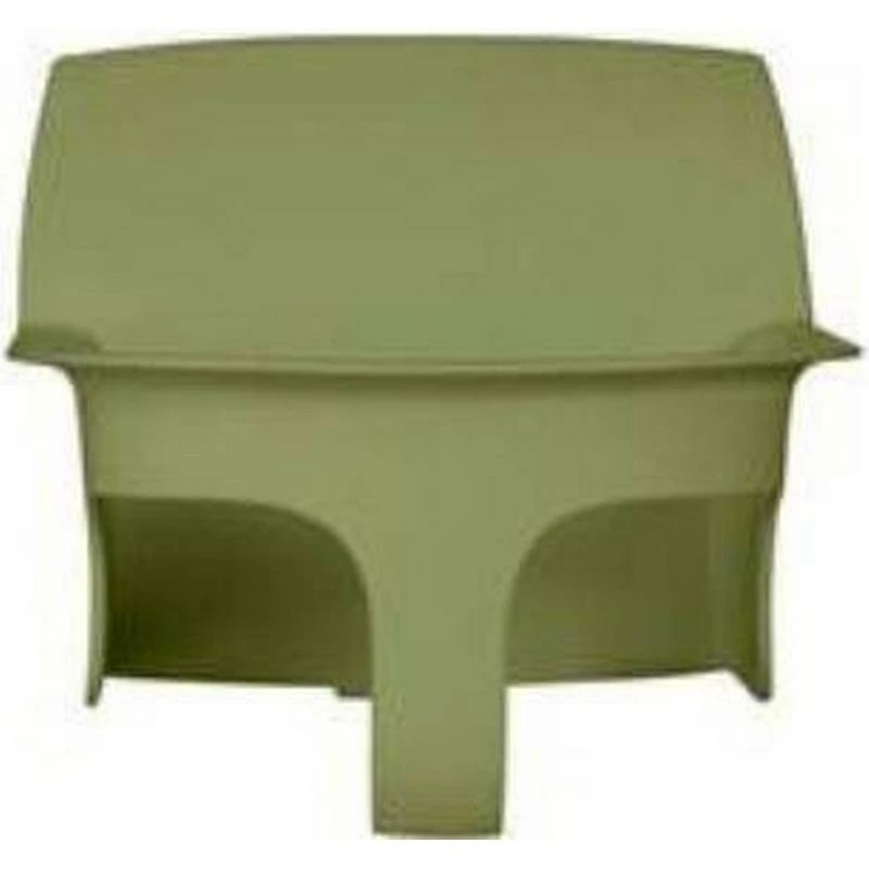 Cybex Lemo Baby Set Outback Green 3 Cybex Lemo Baby Set Outback Green