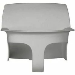 Cybex Lemo Baby Set Storm Grey