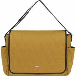 Day Et GW Q Diamond Baby Bag -Baby Jogger butik Day Et GW Q Diamond Baby Bag 2