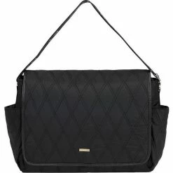 Day Et GW Q Diamond Baby Bag