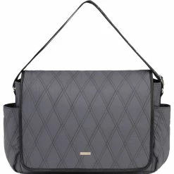 Day Et GW Q Diamond Baby Bag -Baby Jogger butik Day Et GW Q Diamond Baby Bag 3