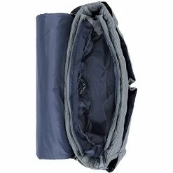 Day Et Mini RE-Q Baby -Baby Jogger butik Day Et Mini RE Q Baby 1