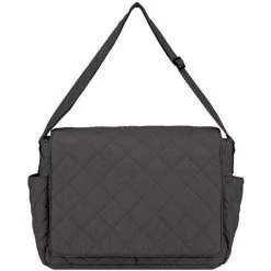 Day Et Mini RE-Q Baby -Baby Jogger butik Day Et Mini RE Q Baby 2