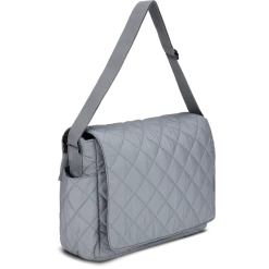 Day Et Mini RE-Q Baby