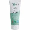 Derma Eco Baby Salve 100ml -Baby Jogger butik Derma Eco Baby Salve 100ml