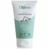 Derma Eco Baby Shampoo/Bad 150ml -Baby Jogger butik Derma Eco Baby Shampoo Bad 150ml