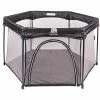 Deryan Baby Playpen 2 Deryan Baby Playpen -Baby Jogger butik Deryan Baby Playpen