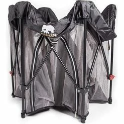 Deryan Baby Playpen -Baby Jogger butik Deryan Baby Playpen 3