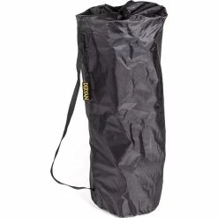 Deryan Baby Playpen -Baby Jogger butik Deryan Baby Playpen 4