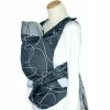 Didymos DidyTai Mei Tai Baby Carrier Ellipses -Baby Jogger butik Didymos DidyTai Mei Tai Baby Carrier Ellipses
