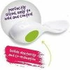 Doddl Baby Cutlery And Case -Baby Jogger butik Doddl Baby Cutlery and Case