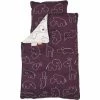 Done By Deer Sleepy Bedlinen Baby ﻿﻿ 70x100cm -Baby Jogger butik Done By Deer Sleepy Bedlinen Baby ﻿﻿ 70x100cm