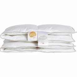 Dozy Baby Blanket 70x100cm