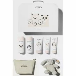 Dr. Barbara Sturm Baby & Kids Set -Baby Jogger butik Dr. Barbara Sturm Baby Kids Set 2