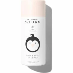 Dr. Barbara Sturm Baby And Kids Hair And Body Shampoo 150ml