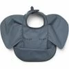 Elodie Details Baby Bib Humble Hugo -Baby Jogger butik Elodie Details Baby Bib Humble Hugo