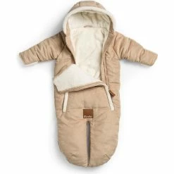 Elodie Details Baby Overall Alcantara 0-6m 7 Elodie Details Baby Overall Alcantara 0-6m -Baby Jogger butik Elodie Details Baby Overall Alcantara 0 6m 2