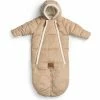 Elodie Details Baby Overall Alcantara 6-12m -Baby Jogger butik Elodie Details Baby Overall Alcantara 6 12m
