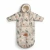 Elodie Details Baby Overall Meadow Blossom 0-6m -Baby Jogger butik Elodie Details Baby Overall Meadow Blossom 0 6m