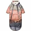 Elodie Details Baby Overall Winter Sunset 0-6m