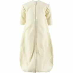 Engel Baby Sleeping Bag With Zipper -Baby Jogger butik Engel Baby Sleeping Bag with Zipper 1