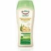 Equilibra Baby Mild Aloe Shampoo For Body And Hair 0m 250ml -Baby Jogger butik Equilibra Baby Mild aloe shampoo for body and hair 0m 250ml
