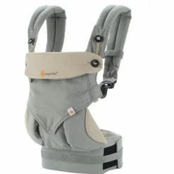 Ergobaby 360 All Positions Baby Carrier