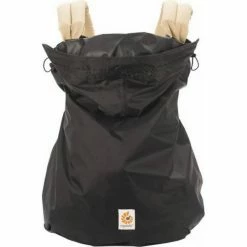 Ergobaby Baby Carrier Rain Cover